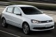 GOL E VOYAGE GANHAM DESIGN MUNDIAL DA VW