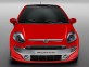 FIAT APRESENTA O PUNTO 2013