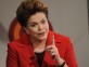 DILMA SE ANTECIPA E D RECADO A MONTADORAS