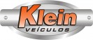 KLEIN VEICULOS