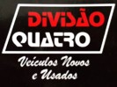 DIVISO QUATRO