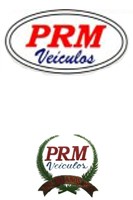                     PRM VEICULOS