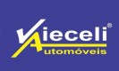 VIECELI AUTOMOVEIS LTDA