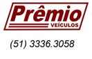 PRMIO VECULOS