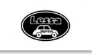 Lessa Multimarcas